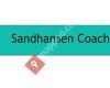 Sandhansen Coaching