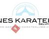 Sandnes Karateklubb