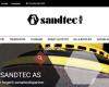 Sandtec