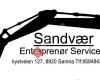 Sandvær Entreprenør Service