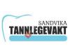 Sandvika Tannlegevakt