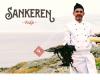 Sankeren
