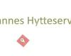 Sannes Hytteservice