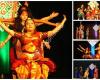Saraswat- indisk klassisk og bollywood danseskole