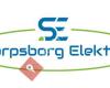 Sarpsborg Elektro As