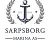 Sarpsborg Marina