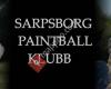 Sarpsborg Paintball Klubb Utleie