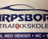 Sarpsborg Trafikkskole