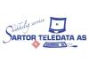 Sartor Teledata as