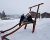 Savalmoen