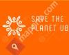 Save The Planet UB