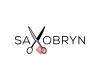 Saxobryn - Frisør & permanent makeup