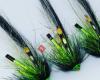 SAZZA FLY FISH