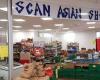 Scan Asian Shop As