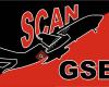 Scan GSE as
