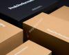 Scanlux Packaging