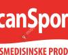 Scansport