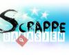 Scrappegarasjen