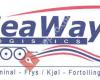 Sea-Way Logistics As