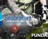 Seabrokers Fundamentering As
