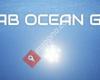 Sealab Ocean Group