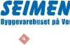 Seimen A/S