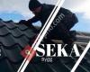 SEKA BYGG