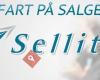 Sellit AS