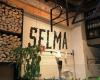 Selma Pizza og Bar