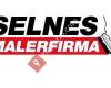 Selnes Malerfirma