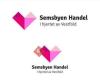 Semsbyen Handel