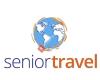 Senior Travel
