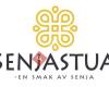 Senjastua