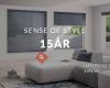 Sense Of Style - Home & Office