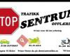 Sentrum Trafikkopplæring