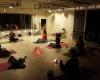 Sentrum yoga, pilates og dansestudio