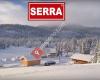 Serra Norge