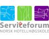 Serviceforum