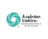 Åsgården Elektro Service As