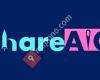 Shareaio As