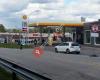 Shell 7-Eleven Bjørkelangen