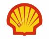 Shell Fresh Aurskog