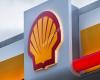 SHELL WALHALLA