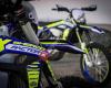 Sherco Norge