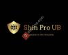 Shin Pro UB