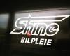 Shine Bilpleie
