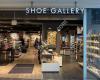 Shoe Gallery