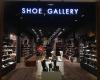 Shoe Gallery Jessheim