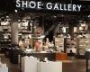 Shoe Gallery Moa
