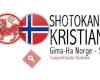 Shotokan Karate Kristiansund Shiseikai